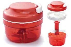 Turbochef De La Tupperware Yiyecek Ve Icecek
