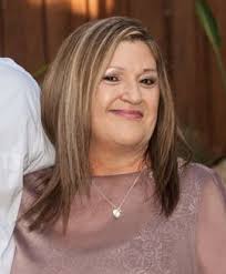 Debra Jean Forrester • The Malibu Times