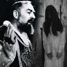 Let's welcome our new members: Hermann Yameogo, Reina Cabrera, Lucrecia De  Vera Abalos, Don San Pedro, Mark Harmon private page , Svala Rún, Marie  DeGuzman Reyes, Marilou Suazo, Teresita Dela Cruz Advincula,