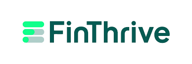 FinThrive Learn :: Support Ticket System