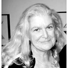 Cynthia LORD Obituary (2017)