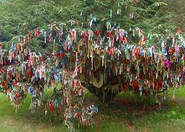 Pin On Spirit Altars