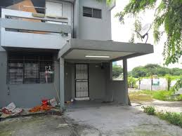 1475, jalan 18/27c taman sri serdang seri kembangan, selangor, malaysia 43300. Taman Sri Serdang Seri Kembangan House For Sale Ejen Hartanah Berdaftar Rumah Untuk Dijual House For Sale