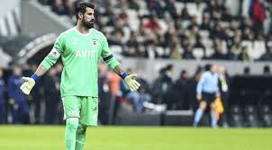 Learn more about volkan demirel and get the latest volkan demirel articles and information. Volkan Demirel Futbola Veda Etti Son Dakika Haberleri