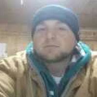 20+ "Kevin Haught" profiles