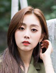 The latest tweets on #jisoo lovelyz. Seo Ji Soo ì„œì§€ìˆ˜ Mydramalist