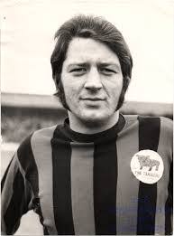 David Heptinstall's Instagram, Twitter & Facebook