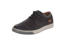 The Most Comfortable Men S Walking Shoes For Travel Comfortable Travel Shoes Mens Travel Shoes Mens Walking Shoes