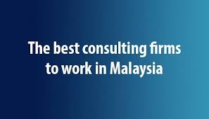 The latest tweets from mckinsey & company (@mckinsey). The Best Consulting Firms To Work For In Malaysia According To Students