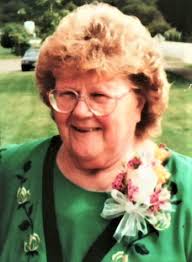 Marianne O. Stellner Obituary March 29, 2020