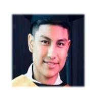 30+ "Alexander Alzamora" profiles