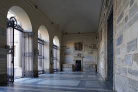 Check spelling or type a new query. Uberstip Tumblr Com Tumbex