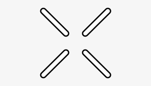 Have you heard about krunker.io crosshair and you are still wondering what it is and how it can be useful to you when playing krunker.io game? Crosshair Krunker Hitmarker Krunker Crosshair Transparent Scope Png Photos Delta My Light Blue Scope Crosshair Hitmarker Setup Sau Seth