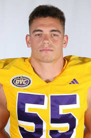 Tennessee Tech Golden Wings Awards