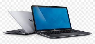Here you can explore hq dell laptop transparent illustrations, icons and clipart with filter setting like size, type, color etc. Dell Laptop Png Background Image Dell Xps 13 Ultrabook Transparent Png 1600x900 603060 Pngfind