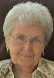 Decatur and Macon County neighbors: Obituaries published today