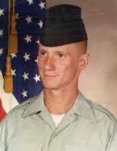 Obituary information for Stephen Frederick Krug