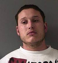 2 arrested, 2 sought in Nevada County kidnapping case