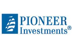 Sign in to create your job alert for amundi pioneer jobs in united states. Amundi Closes In On Pioneer Investments Takeover Globalcapital