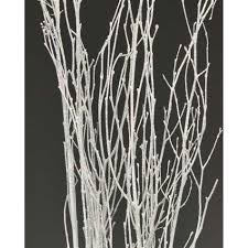 Birch Branches For Sale Pin By Beth Mactaggart On Wedding Stuff Birch Branches Wedding Supplies Wholesale White Branches