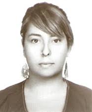 The best of Spain in your hands