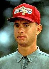 20.000 Classic Cars Wasting Away In RI Junkyard