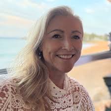 Welcome to the first post for The Village Chef by Meals