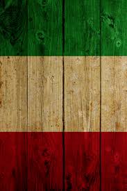 Desktop and phone wallpapers hd backgrounds. 49 Italian Flag Iphone Wallpaper On Wallpapersafari