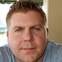 Jay McManus Email & Phone Number