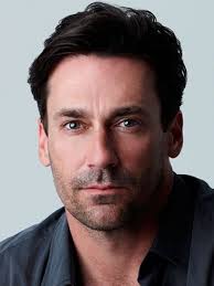 Frank Dusek, Eric Embry and Percy Pringle