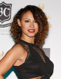 16 fabulous bruno mars haircut 2018. Bruno Mars Music People News Site