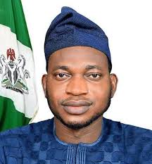 Nigeria's Power Sector Gets Boost with Dr. Musiliu Oseni as NERC Chair