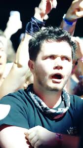 Brrakdown Patrick Swa