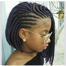 Touch device users, explore by touch or with swipe gestures. Pin On Hairstyles For Bri