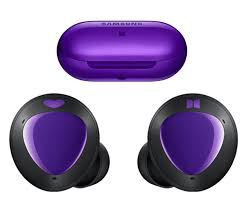 Foto bts bts photo billboard music awards bts army logo bts cute bts playlist bts backgrounds blackpink and bts album bts. Bts Limited Edition Galaxy S20 To Launch With Custom Galaxy Buds Gizchina Com