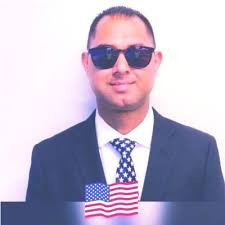 My wife, Erika & I along with our friend & colleague, Burny Pelsmajer, are  excited to announce the opening of our 3rd School of Rock location in  Pompano Beach, Florida.