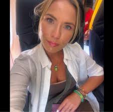 Gosia Ziembowska (@gosiaziembowska) • Facebook