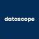 Datascope Recruitment logo