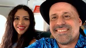 90 Day Fiance: Are Gino and Jasmine Still Together? Answered