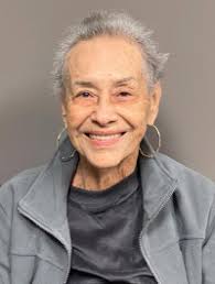 Los Alamos Daily Post