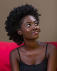 Why Taking Care Of 4c Hair Is So Hard And 8 Ways To Change It Natural Hair Styles Beautiful Natural Hair Curly Hair Styles Naturally