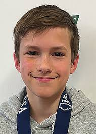 Thriving today, ready for tomorrow