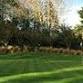 New Zealand Amateur Championship event image