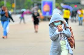 We did not find results for: Frio Em Brasilia Em Dia Mais Gelado Do Ano Memes Explodem Nas Redes
