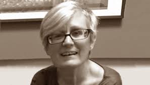 Peter and the Captain