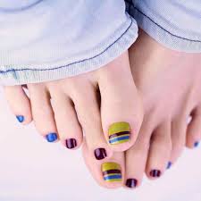 20 trucos relacionados con las uñas que van a cambiar tu vida. Decorandounas Net