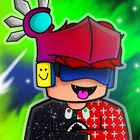 Maybe you would like to learn more about one of these? Jtk0smoycirsdm