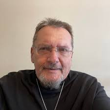 Connie Francis · 926K threads