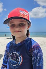 King Chad Sommers III (@kingchadiii) • Instagram photos and videos