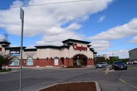The mississauga transitway is a bus rapid transit (brt) system in mississauga, ontario, canada. Cloverdale Mall And Sherway Gardens As Theme Park Experiences Mchs 2015 Places To Visit Part 2 Preserved Stories